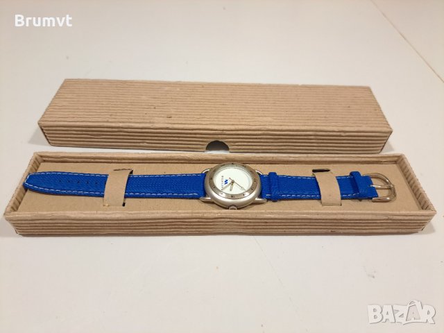 Ръчен часовник Мобиком , Нов, снимка 3 - Мъжки - 37685590