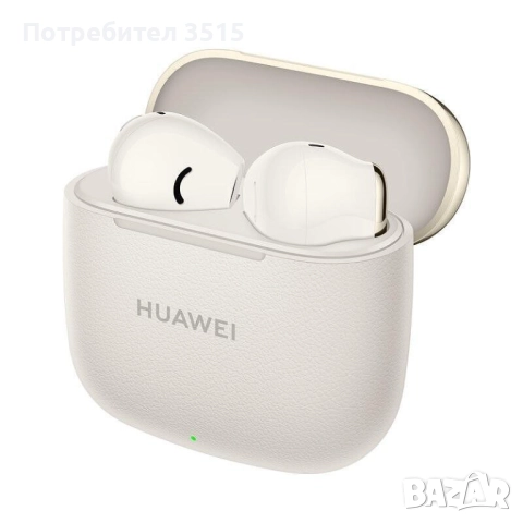 Huawei buds SE 3