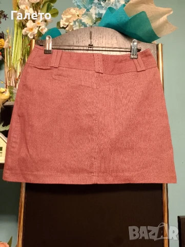 Къси и мини поли 3 и 5 лв броя , снимка 14 - Поли - 51140211