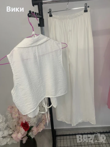 Нов сет в универсален размер , снимка 8 - Комплекти - 50663570