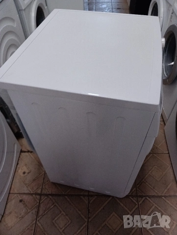 Пералня Бош Bosch Maxx 7 A+++ 7кг А+++ Made in Germany 2 години Гаранция!, снимка 8 - Перални - 54174071
