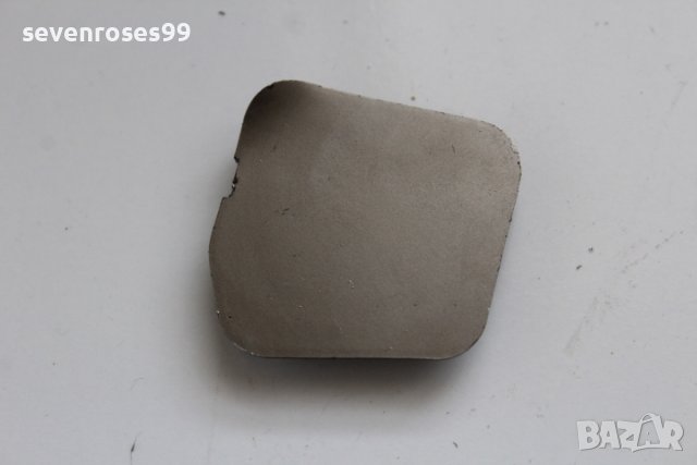 Капачки предна врата за кора ягуар хф Jaguar xf 2010 8x23-240b12-a / c, снимка 3 - Части - 40027265