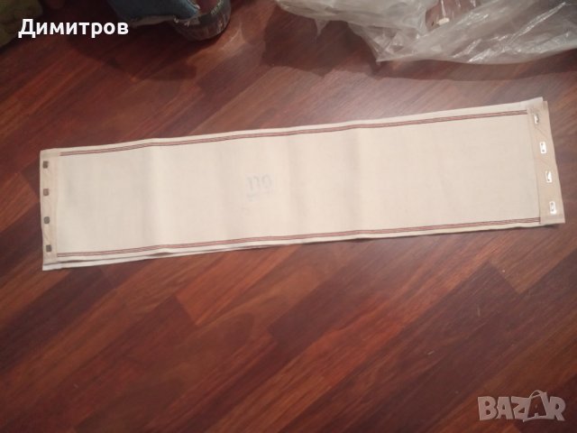 Ластични колани за кръст, снимка 2 - Други - 39111199