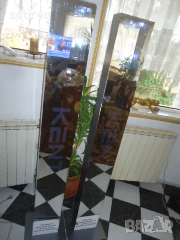 КЕNТ светеща реклама ,колони. , снимка 10 - Колекции - 48397076