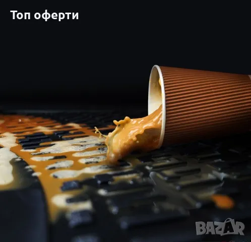 Гумени стелки RizLine съвместими с Peugeot 2008 2022+, снимка 3 - Аксесоари и консумативи - 48545935