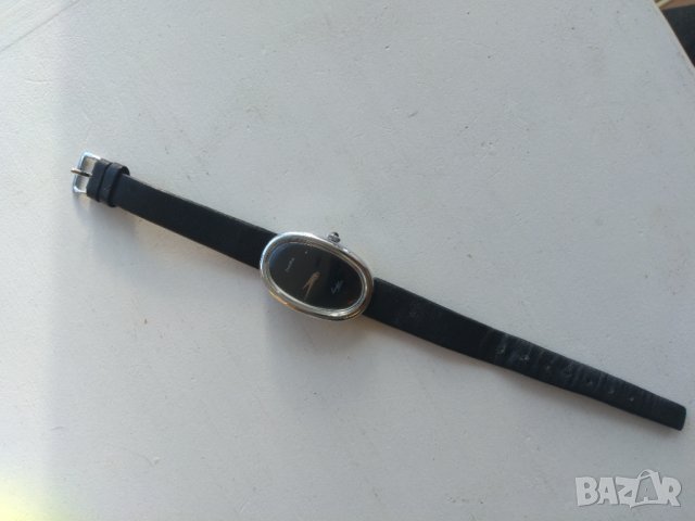 Zentra Lady Star механичен curvex, снимка 6 - Дамски - 42044808