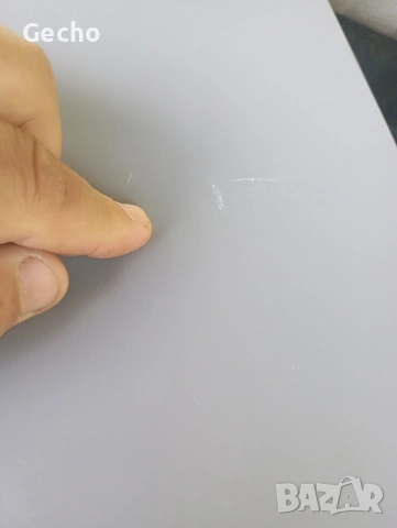 Метален шкаф с 6 чекмеджета , снимка 4 - Куфари с инструменти - 54291447