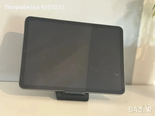 Ipad Air 4 2020 16GB, снимка 5 - Таблети - 55867925