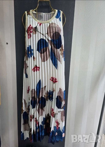 рокли Солей , снимка 8 - Рокли - 50873945