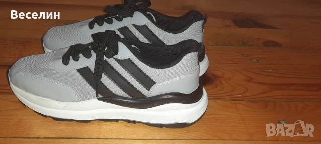 Маратонки ADIDAS Намаление 