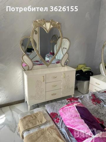 Сглобяване и монтаж на мебели , снимка 5 - Монтажи - 51277020