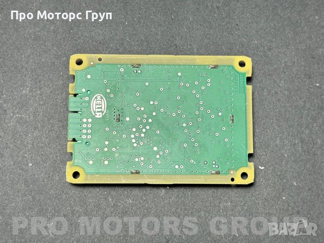 Модул светлини , Баласт , DRL LED TFL HELLA 177310-32 AB Audi VW Opel, снимка 3 - Части - 44302488