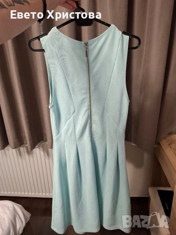 Рокли и гащеризони , снимка 2 - Рокли - 53979557