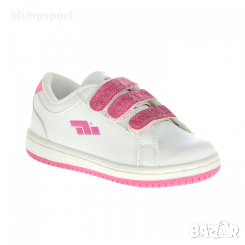 Детски маратонки F 39846 Цени от 29.90 лв. Размер сини 28 29 30 31 32 33 34 35 розови 28,29,33,34,35