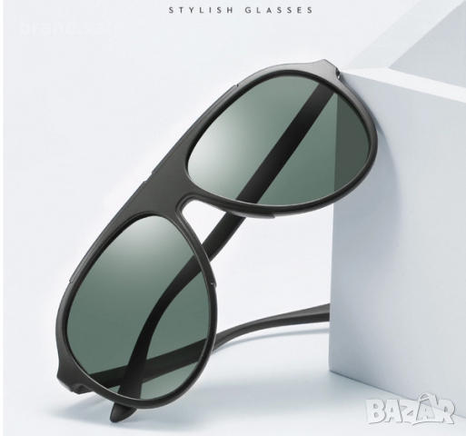 Слънчеви очила промо, снимка 3 - Слънчеви и диоптрични очила - 44779212