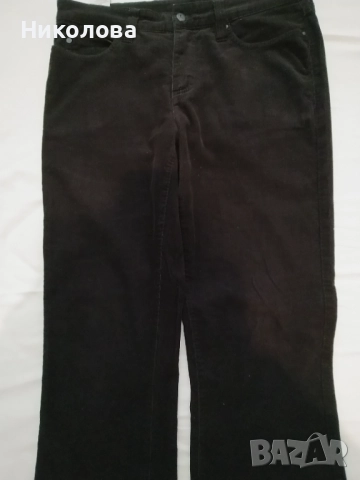 Мъжки,черни джинси.