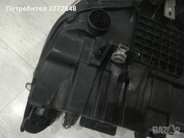 Оригинален фар BMW X1 F48 F49 /A8749500403/, снимка 14 - Аксесоари и консумативи - 40299137