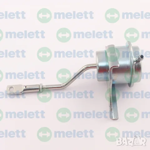 49131-18960 | Нов актуатор TD03L4