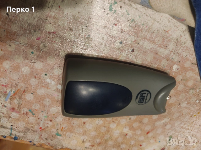 Mitsubishi и One for all дистанционни, снимка 4 - Дистанционни - 53964458