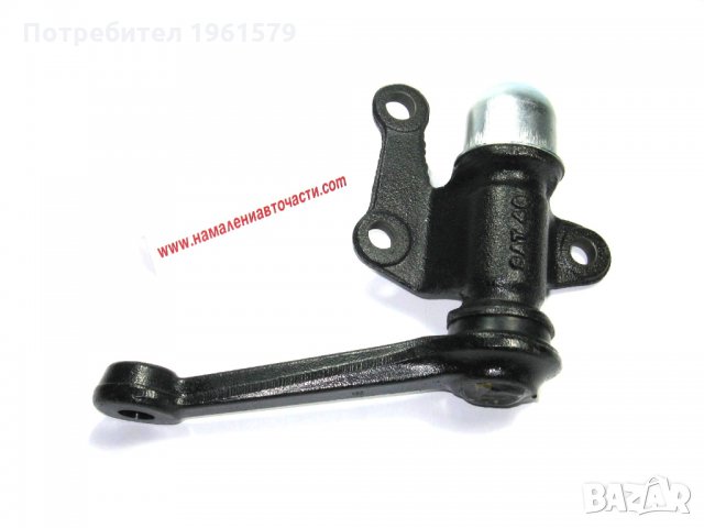 Паразитен хебел 4549039476 Toyota Hilux Тойота Хайлукс