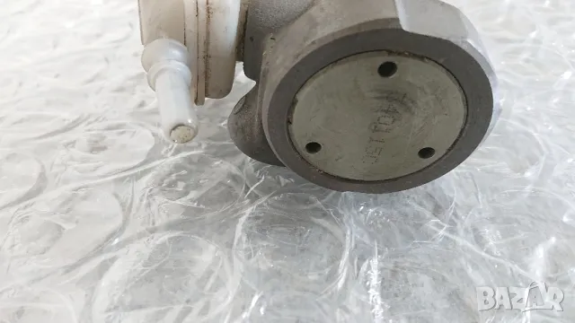 Спирачна помпа BOSCH за форд фокус до 2004год. , снимка 5 - Части - 50420497