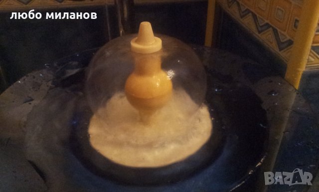 Руски овлажнител за въздух, фонтанче, подходящо за сухи стаи с парно, снимка 10 - Други - 34963602