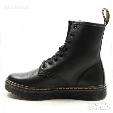 Dr. Martens 1460 TALIB, снимка 3 - Дамски боти - 31185470