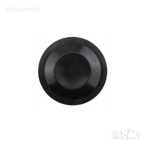 Капачка за фар за Audi A3 8P Facelift, снимка 3 - Части - 54062254