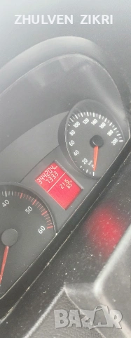 VW    CRAFTAR, снимка 12 - Бусове и автобуси - 53206375