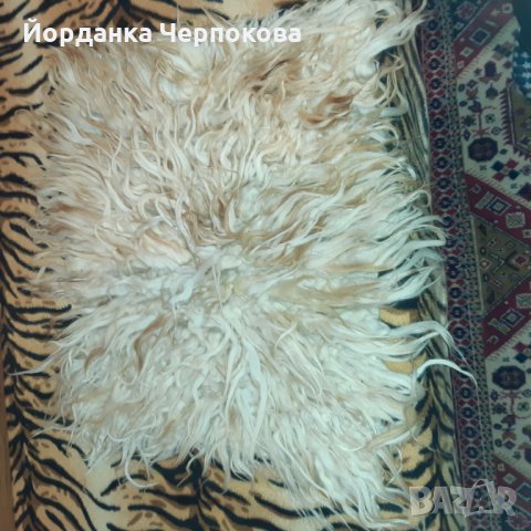 постелки за табуретки