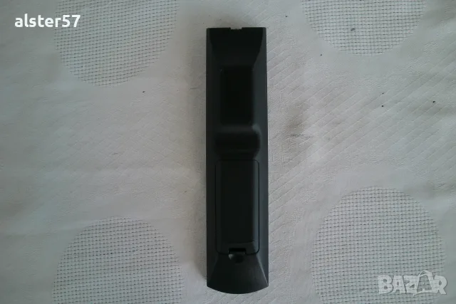Дистанционно Sony RMT-D141P за ДВД, снимка 3 - Дистанционни - 56086053