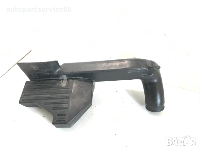 Всмукателен маркуч за въздух LHD за KIA Sedona 2.9 CRDi (2002–2006) 0K51A13330