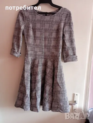 Рокли от 10лв., снимка 5 - Рокли - 48409126