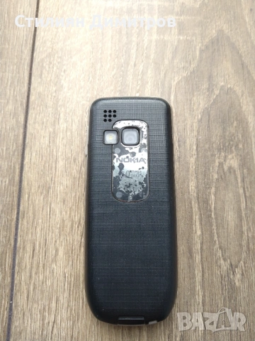 Мобилни телефони Nokia, снимка 13 - Nokia - 49542336