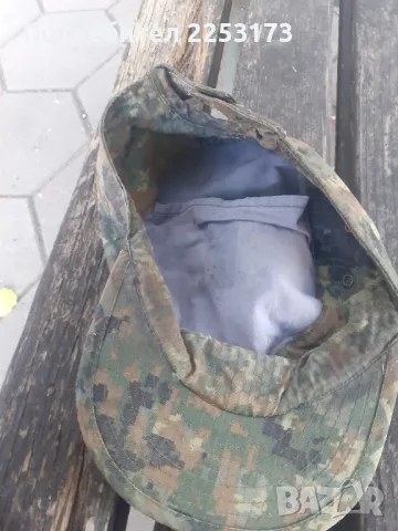 Военни дрехи малък номер, снимка 8 - Екипировка - 45493236