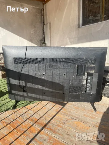 SONY KD-65X80L, снимка 2 - Части и Платки - 49855317