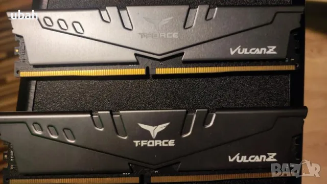Компактен компютър Acer XC-885 - i5-8500, 2x4GB, 250GB Samsung SSD, Intel WiFi / Bluetooth, DVD-RW, снимка 10 - За дома - 55809541