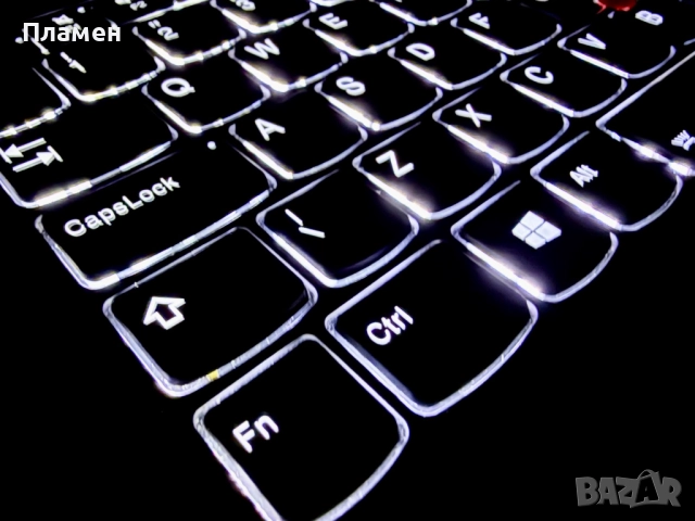 Lenovo ThinkPad P15/NVIDIA RTX 5000-16GB/Xeon W-10855M/64GB DDR4/512GB SSD/15.6"FHD IPS/Workstation, снимка 9 - Лаптопи за работа - 52580818