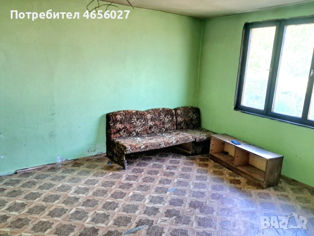 Къща в Борово , снимка 3 - Къщи - 54335911