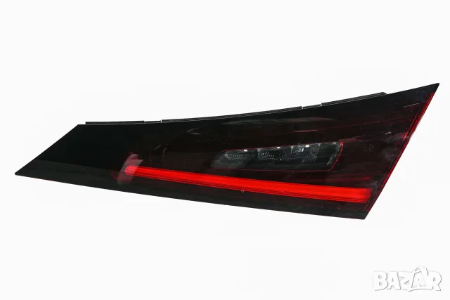 A2549065202 | Десен LED стоп на капака Mercedes-Benz | САЩ/Канада