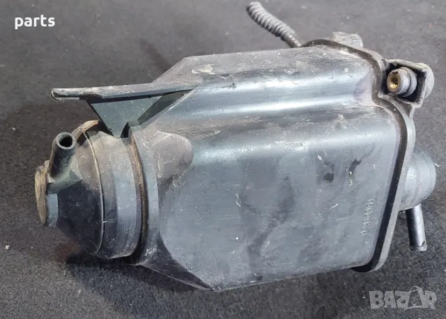 Филтър Бензинови Пари Ауди A3 8L (1)
- VW Голф 4
- 1802971, снимка 2 - Части - 47415072