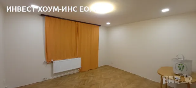 Цялостни и довършителни ремонти, снимка 7 - Ремонти на апартаменти - 50245086