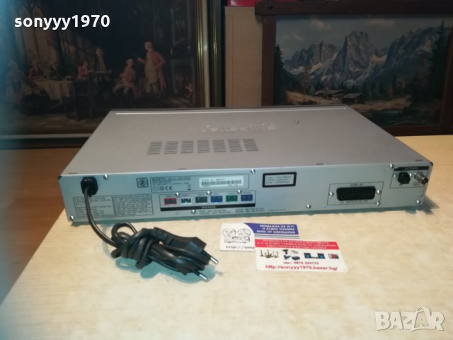 sony receiver dvd s-master 1401211913, снимка 9 - Ресийвъри, усилватели, смесителни пултове - 31425809
