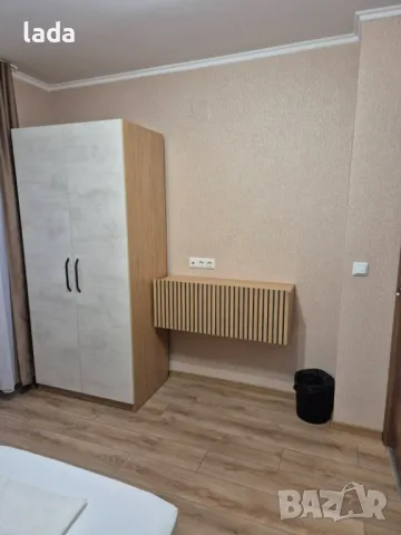 Вили под наем в близост до София , снимка 14 - Къщи - 48453064