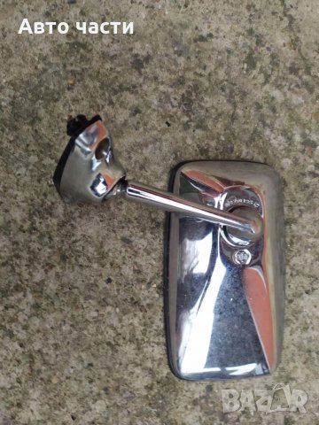 Авточасти за руски коли ВАЗ-ЛАДА-НИВА-ЖИГУЛА-ЛАДА-САМАРА-МОСКВИЧ.И ДРУГИ ЧАСТИ НА СКЛАД.0895486622, снимка 8 - Части - 35144819