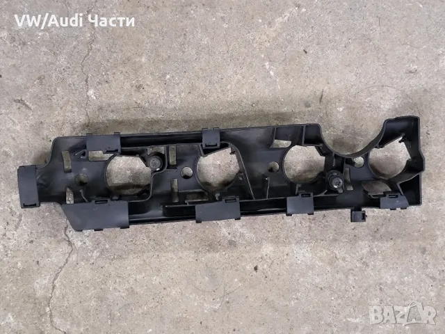 Изолация за кабели свещи бобини за Голф 5 1.6 ФСИ Volkswagen Golf 5 1.6 FSI 036971047B