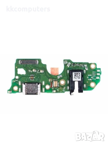 БЛОК ЗАХРАНВАНЕ OPPO A38 (CPH2579)