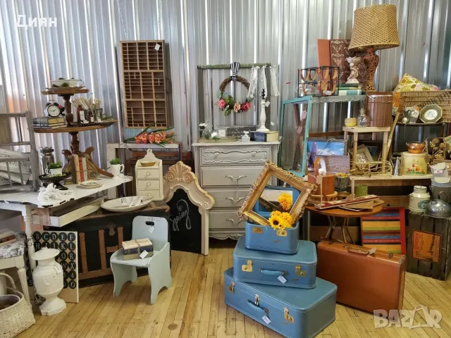 Изкупуваме стари неща от Селски къщи , снимка 4 - Къщи - 47337422