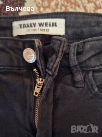 Дамски къси панталонки #3, снимка 3 - Къси панталони и бермуди - 54029453