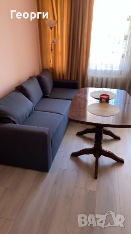 Трапезна маса, снимка 2 - Маси - 39267469